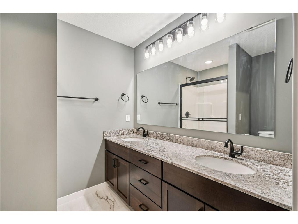 917 Gable Street Taylors Falls MN 55084 7104525 image9