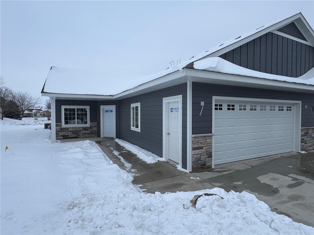 917 Golf Course Road NW Hutchinson MN 55350 6629117 image1