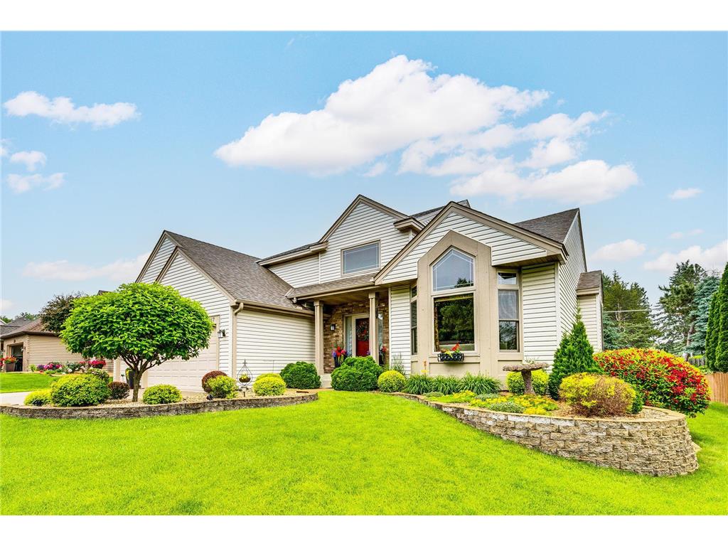 917 Hardwood Avenue Shoreview MN 55126 6750258 image1