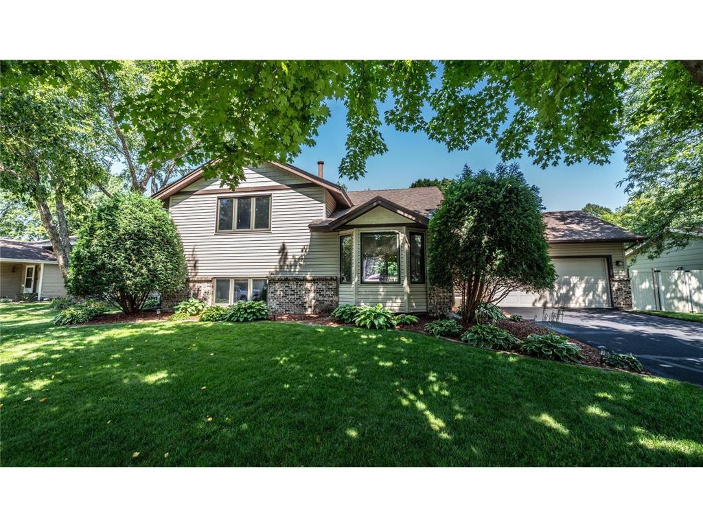 917 Jefferson Lane Eagan MN 55123 6763277 image1