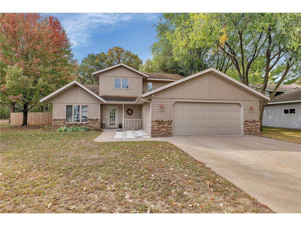 917 Lilac Lane Little Falls MN 56345 6438734 image1