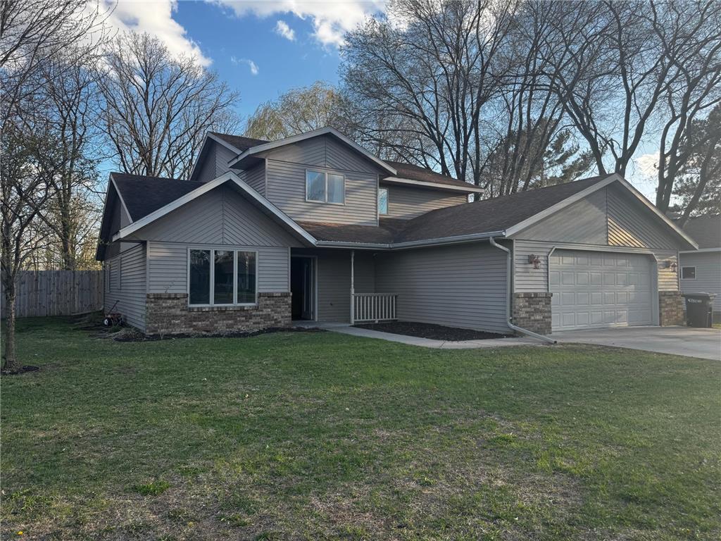 917 Lilac Lane Little Falls MN 56345 7059949 image1