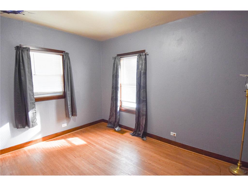 917 Main Avenue N Thief River Falls MN 56701 7044822 image10