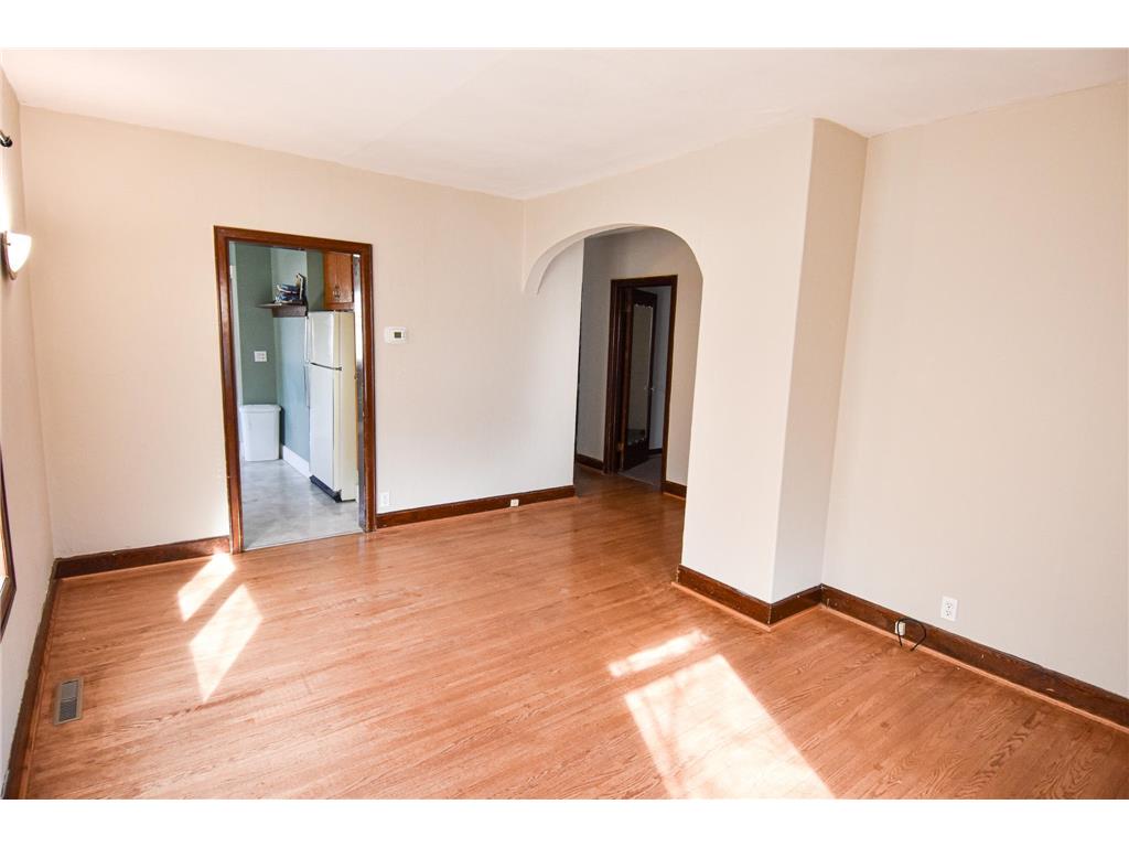 917 Main Avenue N Thief River Falls MN 56701 7044822 image7