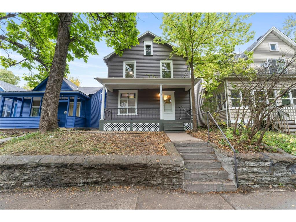 917 Margaret Street Saint Paul MN 55106 6805208 image1