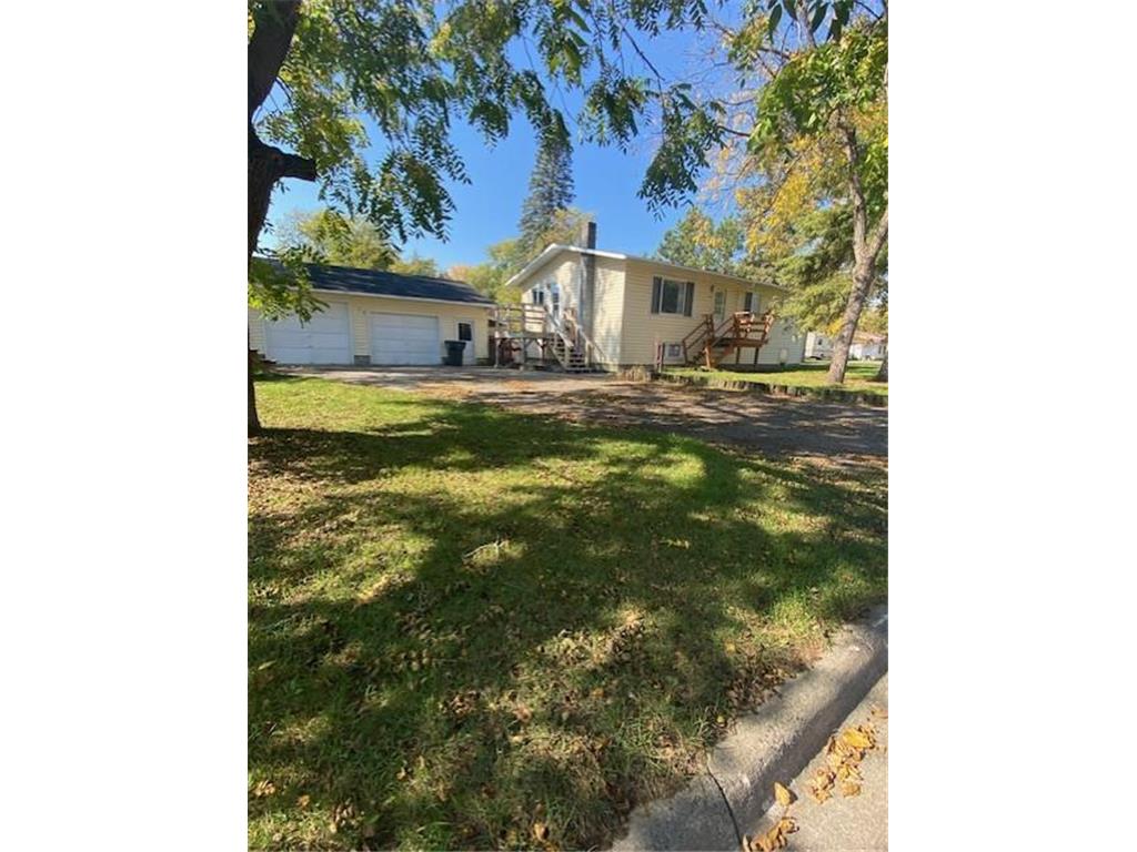 917 Maurice Avenue NW Bemidji MN 56601 6451817 image1