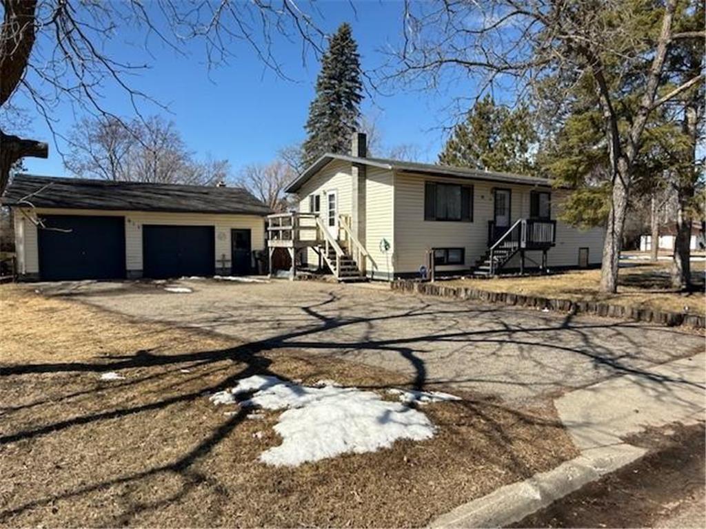 917 Maurice Avenue NW Bemidji MN 56601 6693144 image1