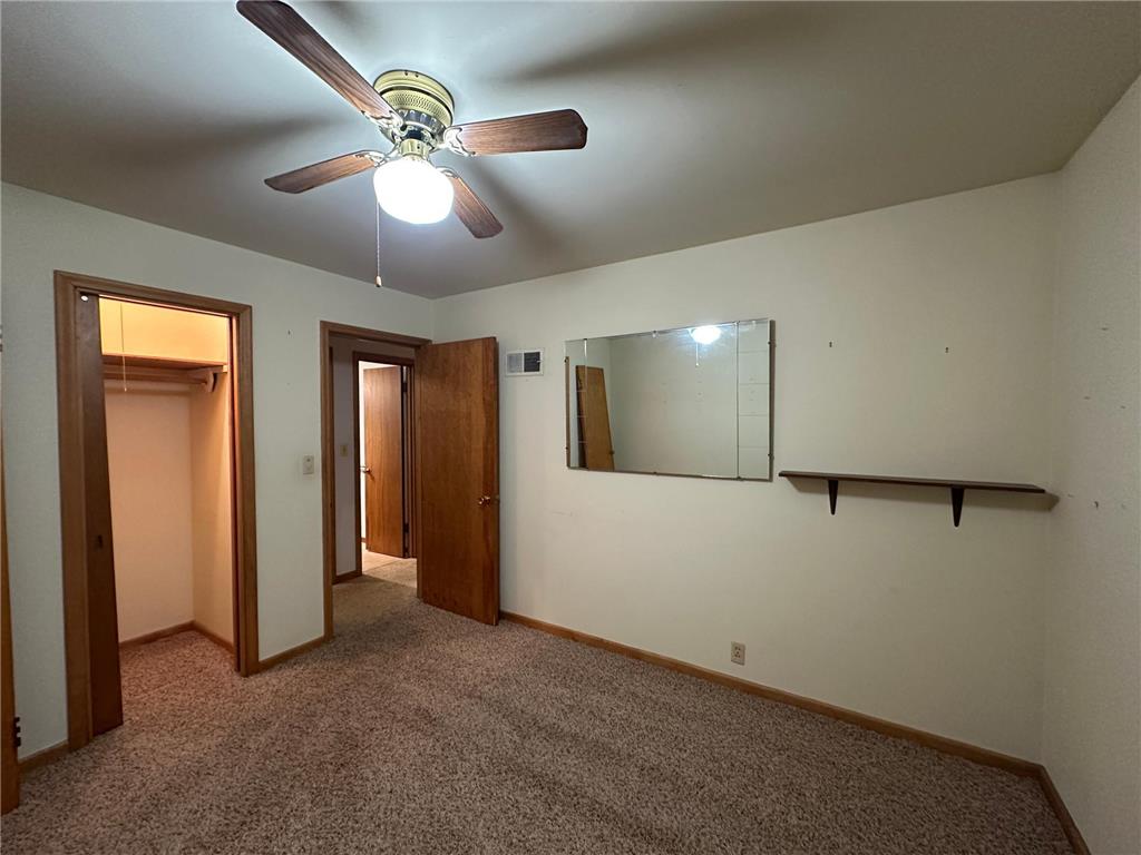 917 N Mckenzie Street Luverne MN 56156 6810448 image11