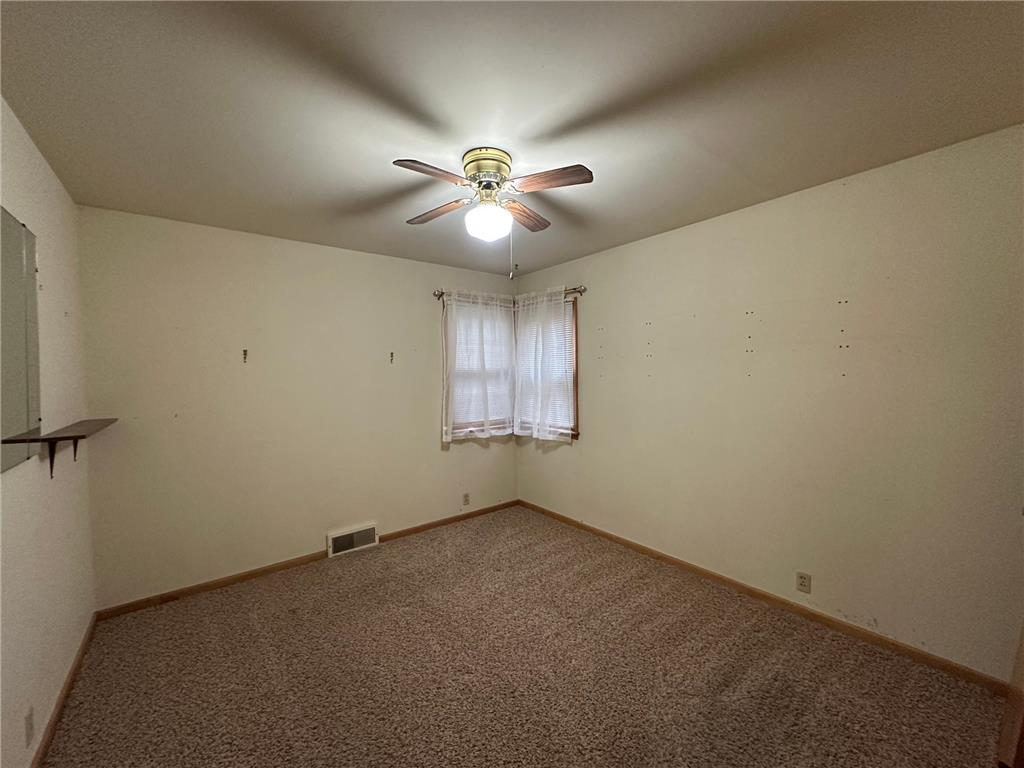 917 N Mckenzie Street Luverne MN 56156 6810448 image12