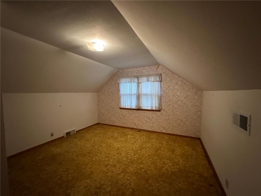 917 N Mckenzie Street Luverne MN 56156 6810448 image15