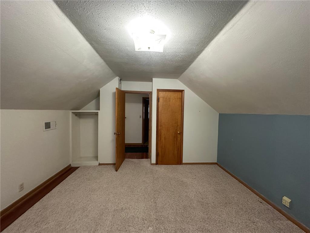 917 N Mckenzie Street Luverne MN 56156 6810448 image16