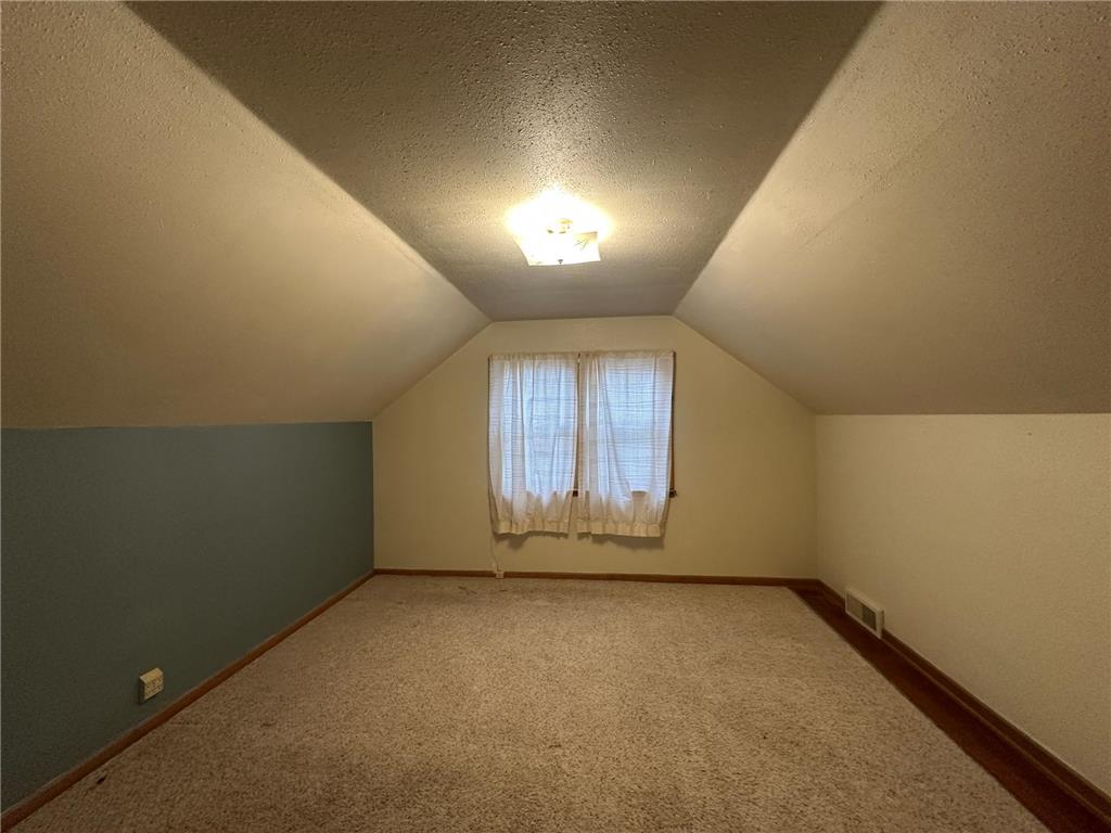 917 N Mckenzie Street Luverne MN 56156 6810448 image17