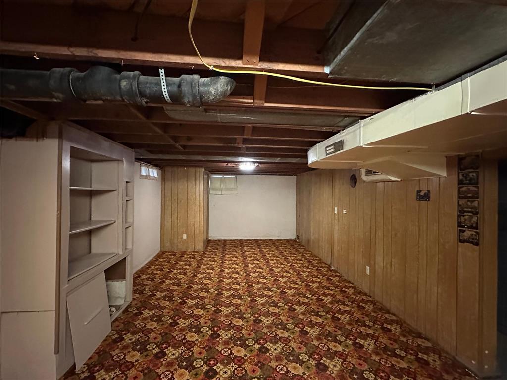 917 N Mckenzie Street Luverne MN 56156 6810448 image19