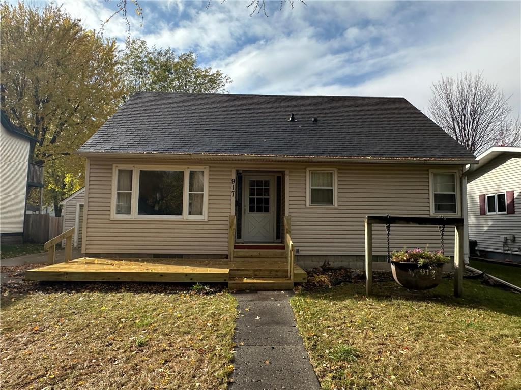 917 N Mckenzie Street Luverne MN 56156 6810448 image2