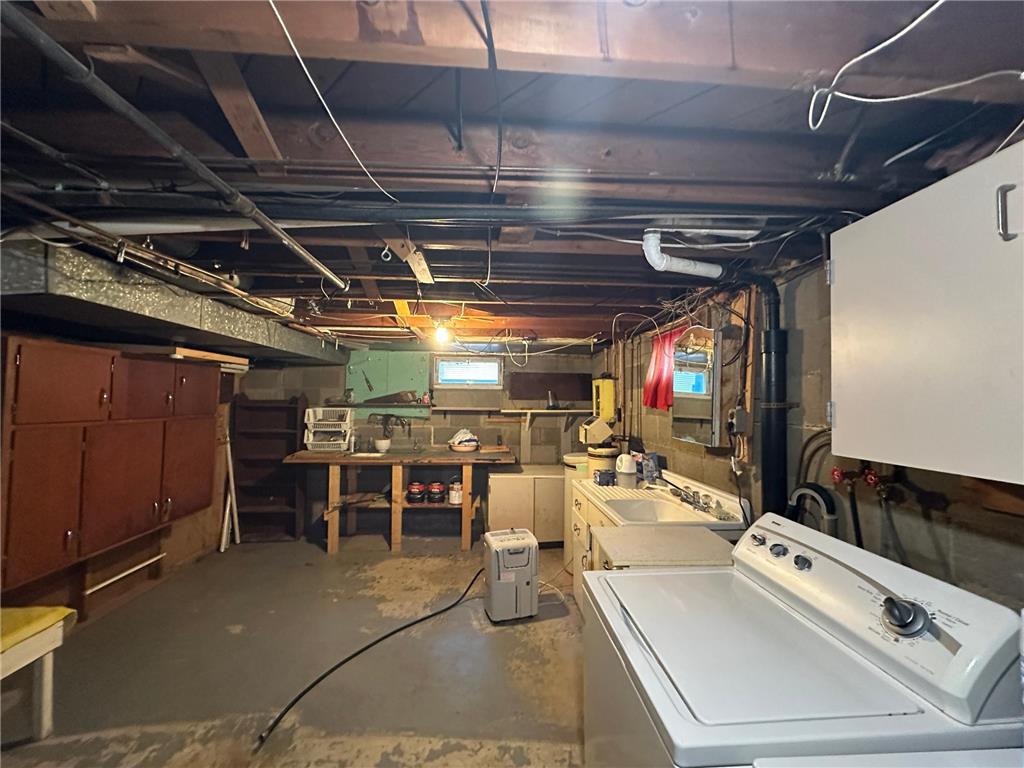 917 N Mckenzie Street Luverne MN 56156 6810448 image20