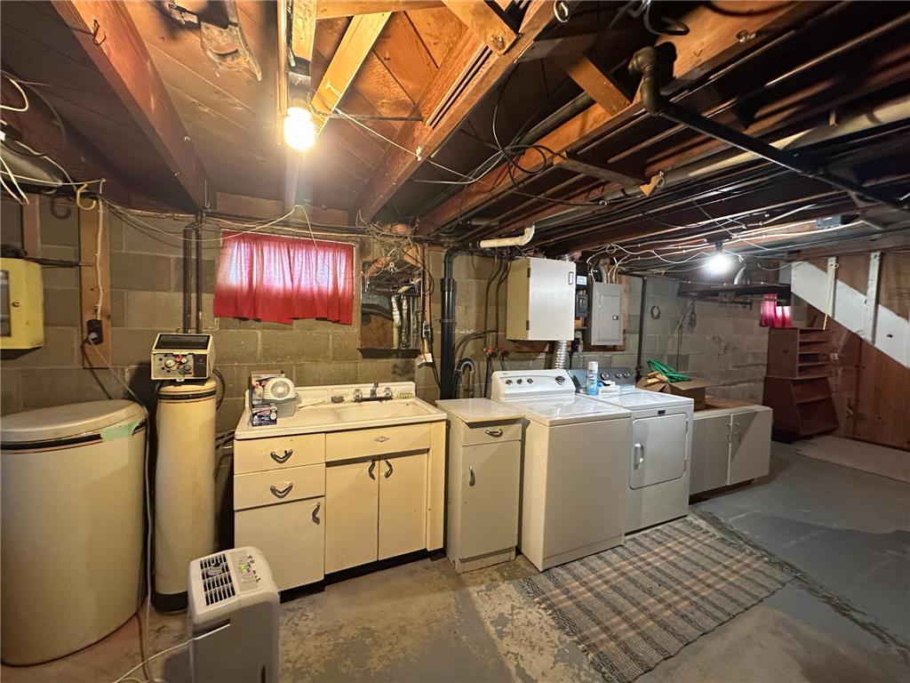 917 N Mckenzie Street Luverne MN 56156 6810448 image21