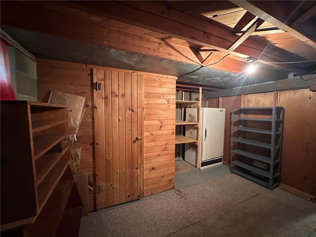 917 N Mckenzie Street Luverne MN 56156 6810448 image22