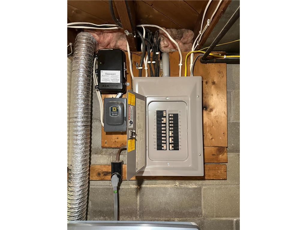 917 N Mckenzie Street Luverne MN 56156 6810448 image23