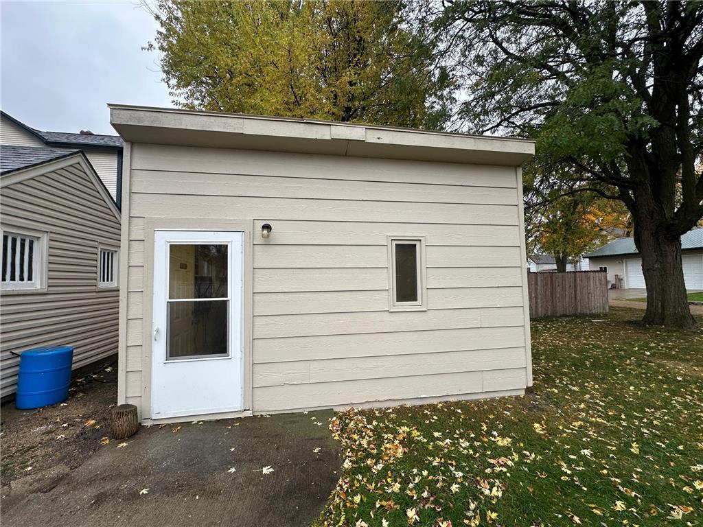 917 N Mckenzie Street Luverne MN 56156 6810448 image24