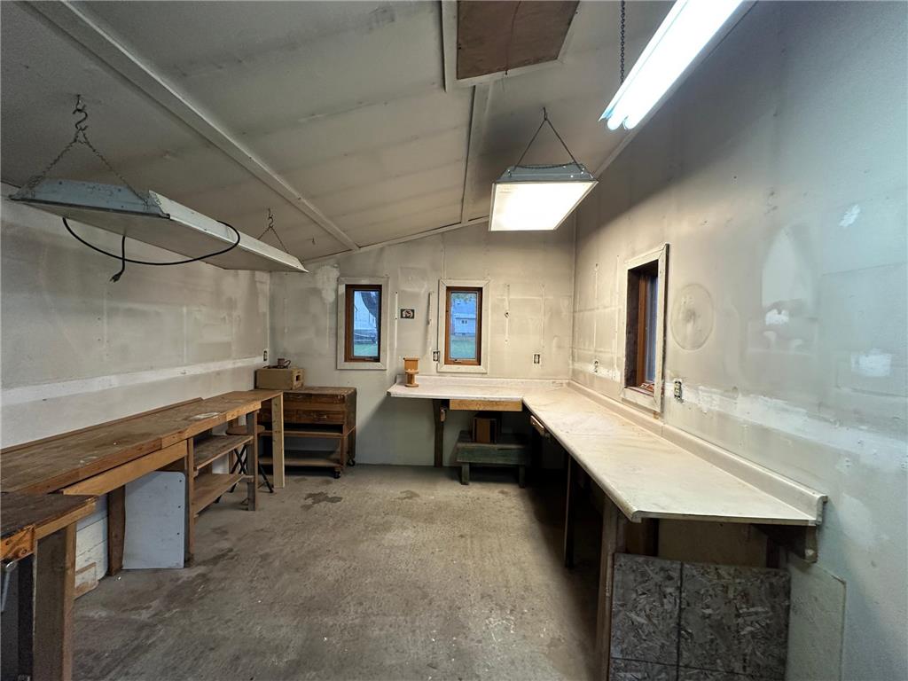 917 N Mckenzie Street Luverne MN 56156 6810448 image25