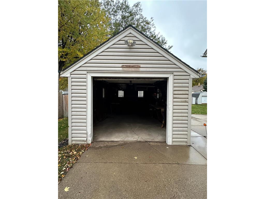 917 N Mckenzie Street Luverne MN 56156 6810448 image26