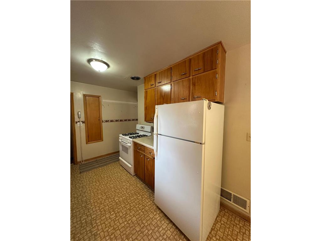 917 N Mckenzie Street Luverne MN 56156 6810448 image5