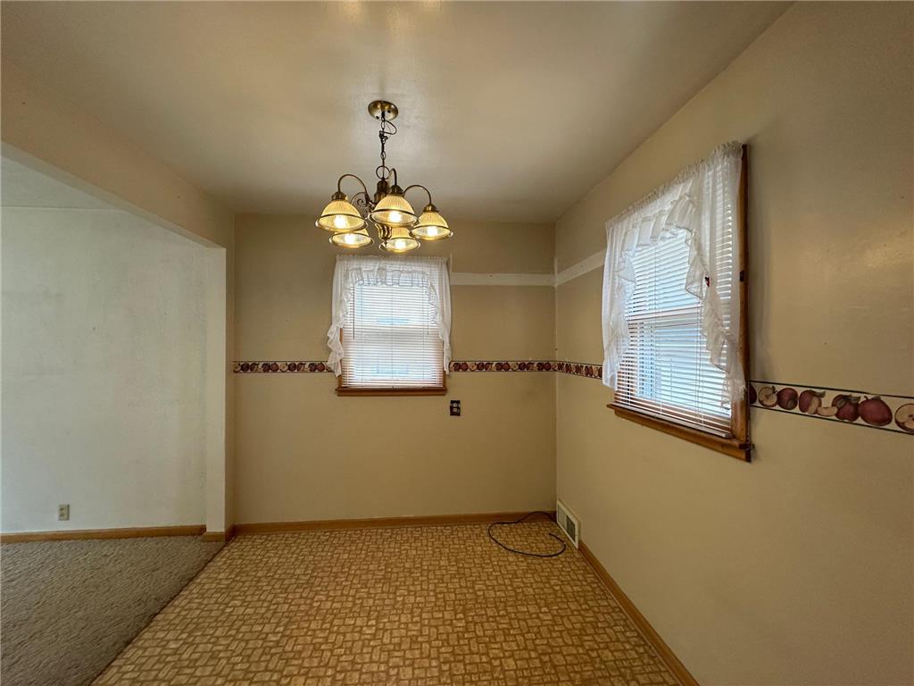 917 N Mckenzie Street Luverne MN 56156 6810448 image6