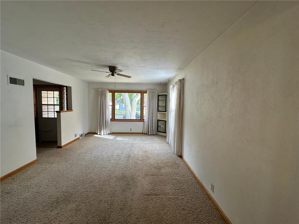 917 N Mckenzie Street Luverne MN 56156 6810448 image7