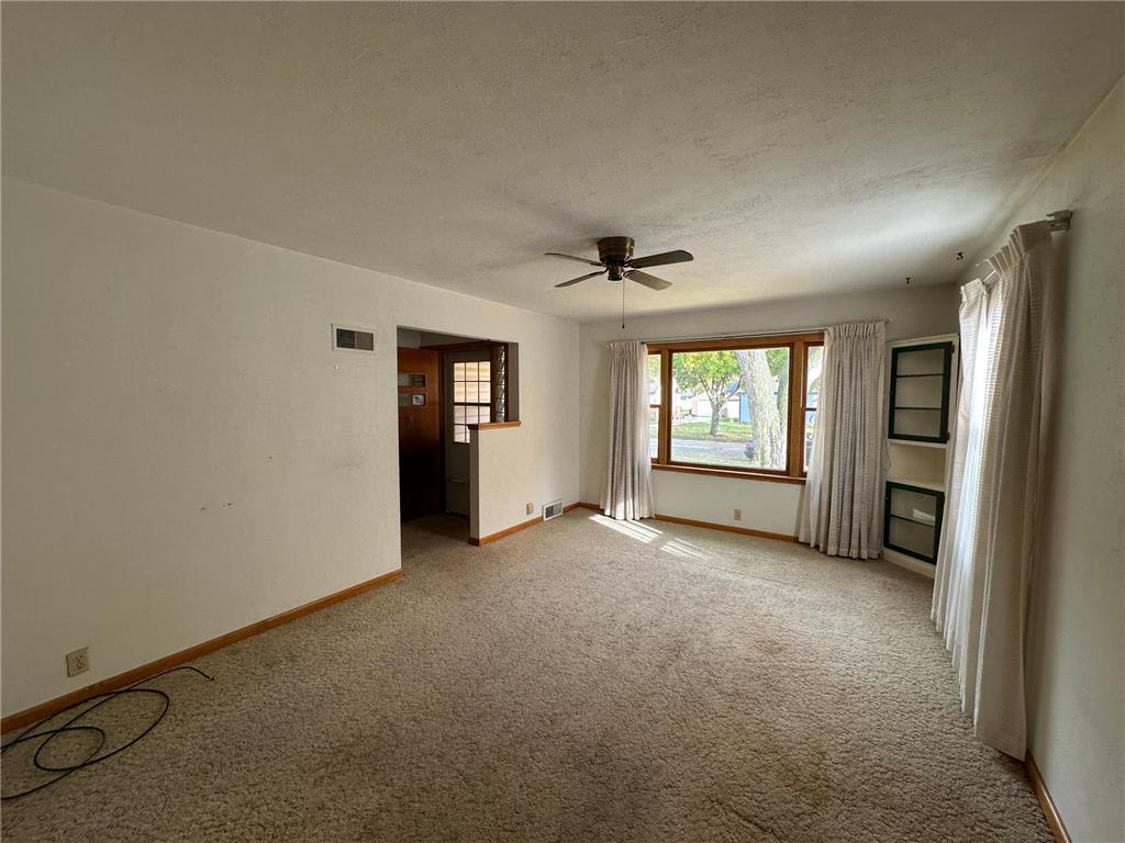 917 N Mckenzie Street Luverne MN 56156 6810448 image8