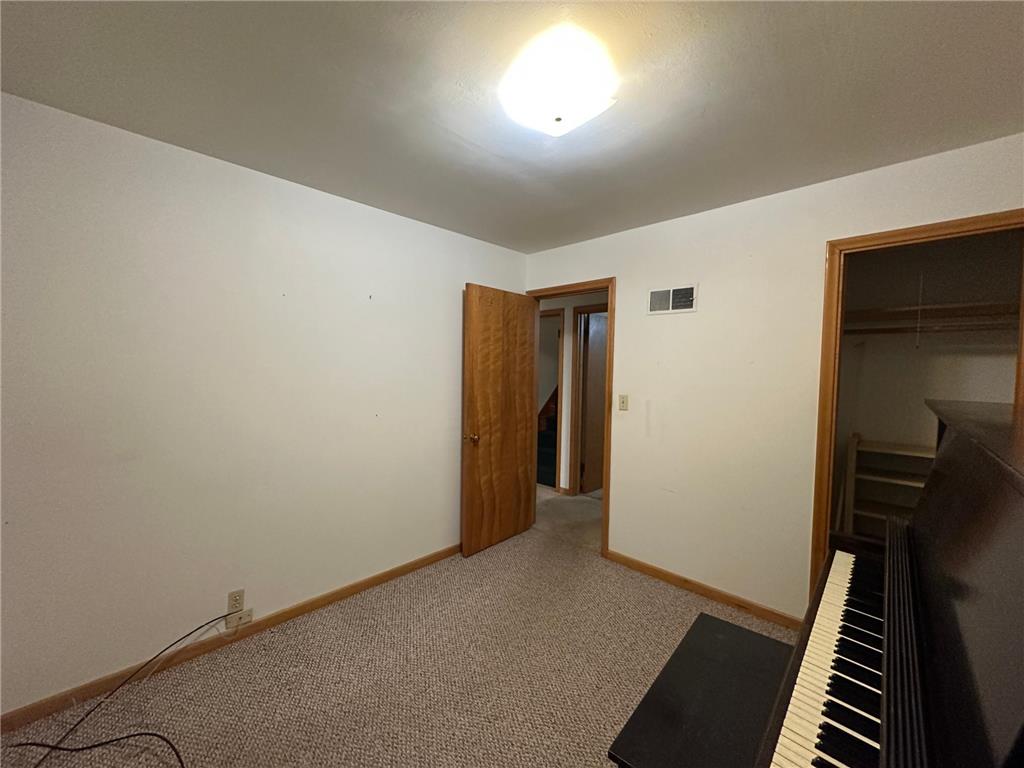 917 N Mckenzie Street Luverne MN 56156 6810448 image9