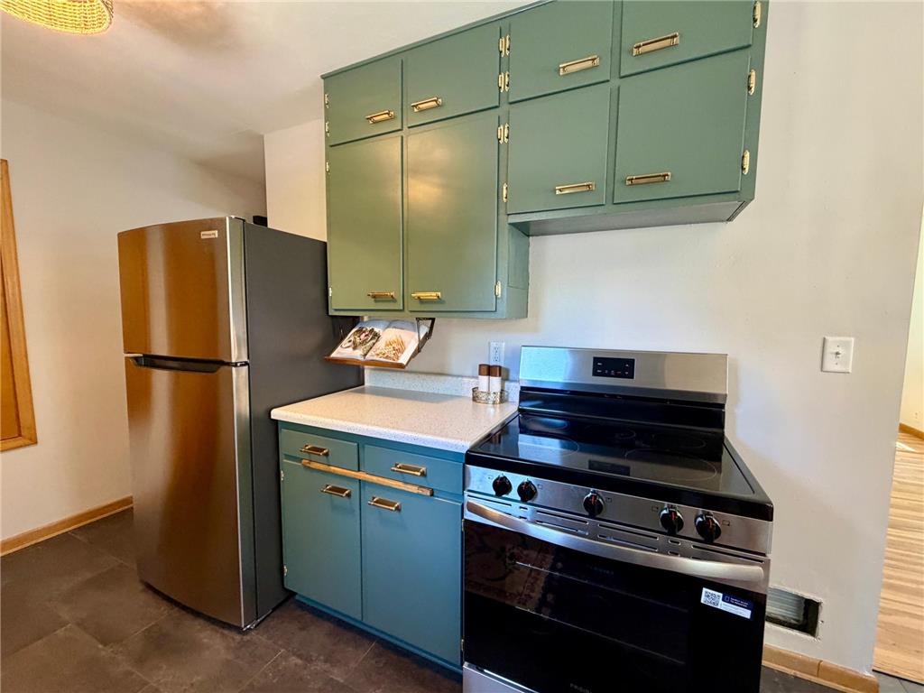 917 N Mckenzie Street Luverne MN 56156 7092175 image10