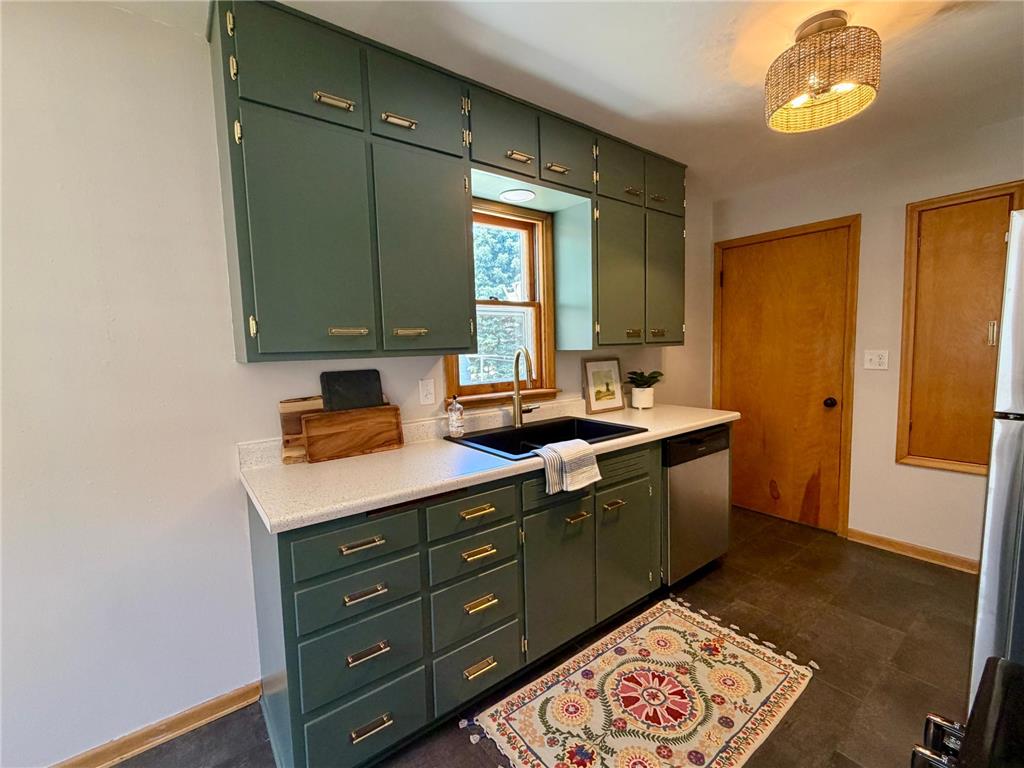 917 N Mckenzie Street Luverne MN 56156 7092175 image11