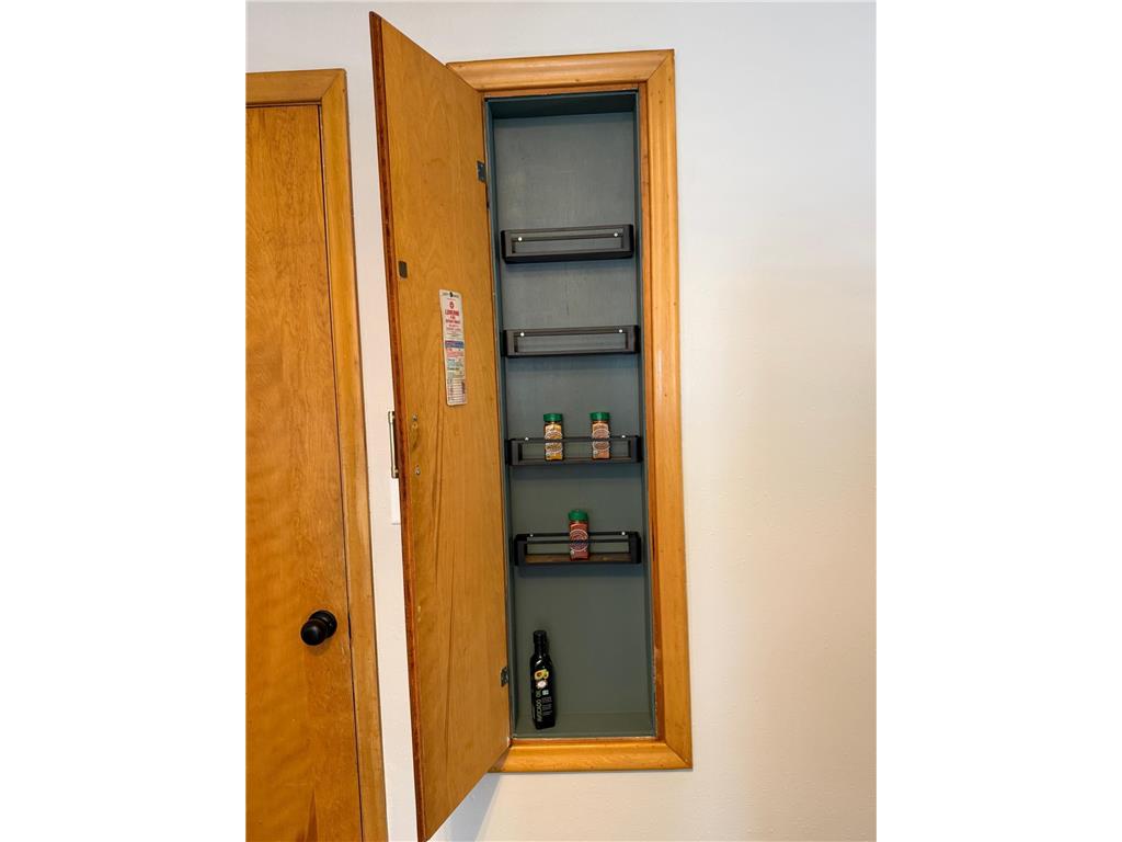 917 N Mckenzie Street Luverne MN 56156 7092175 image12