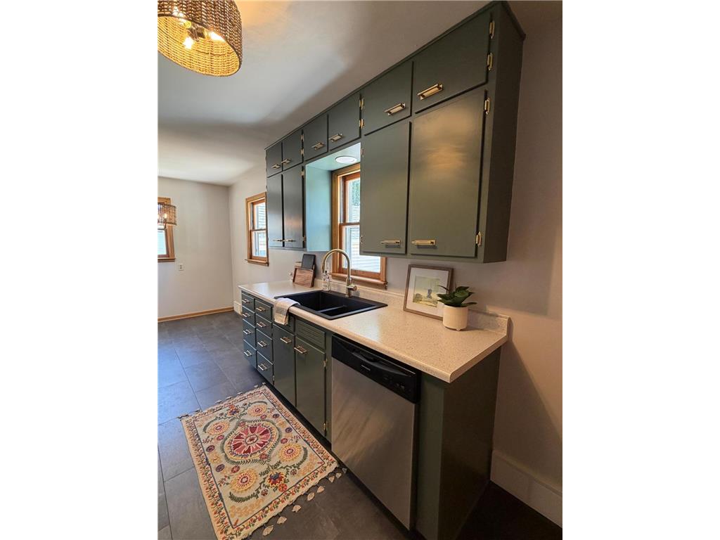 917 N Mckenzie Street Luverne MN 56156 7092175 image14
