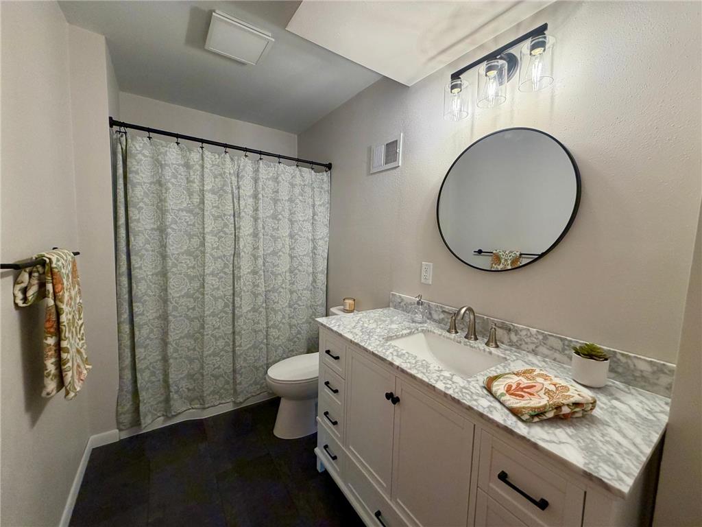 917 N Mckenzie Street Luverne MN 56156 7092175 image15