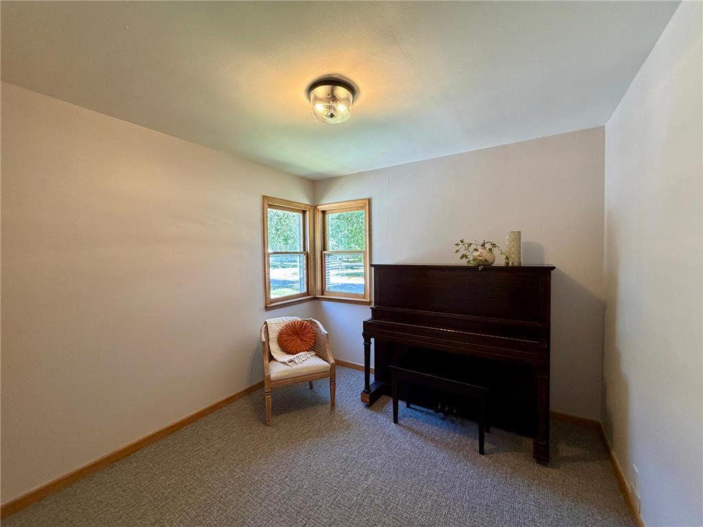 917 N Mckenzie Street Luverne MN 56156 7092175 image17