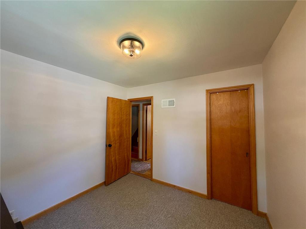 917 N Mckenzie Street Luverne MN 56156 7092175 image18