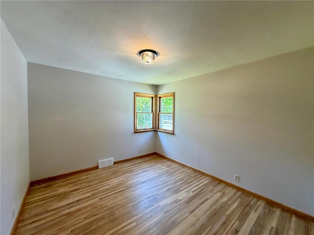 917 N Mckenzie Street Luverne MN 56156 7092175 image19
