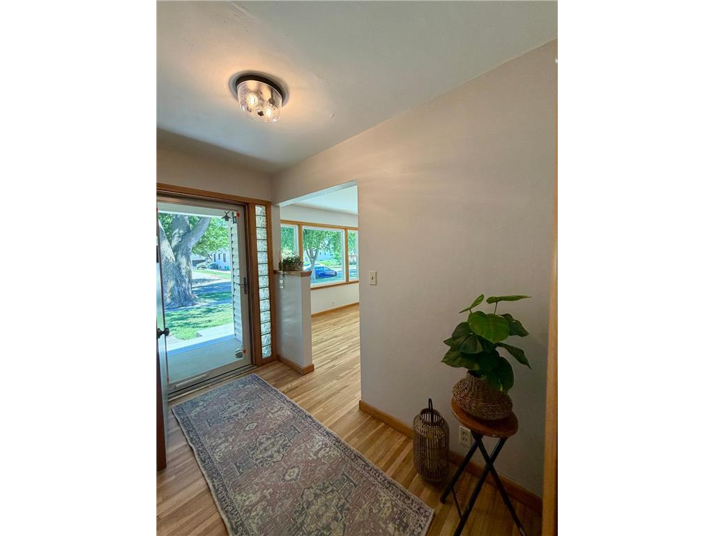 917 N Mckenzie Street Luverne MN 56156 7092175 image2
