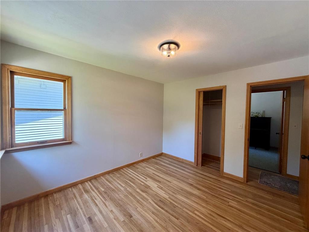 917 N Mckenzie Street Luverne MN 56156 7092175 image20