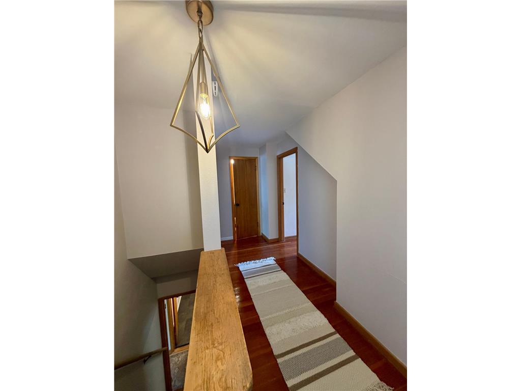 917 N Mckenzie Street Luverne MN 56156 7092175 image21