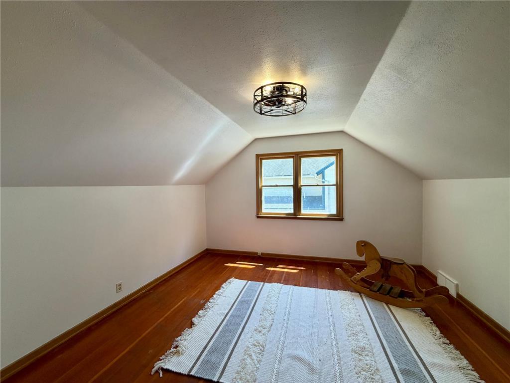 917 N Mckenzie Street Luverne MN 56156 7092175 image22