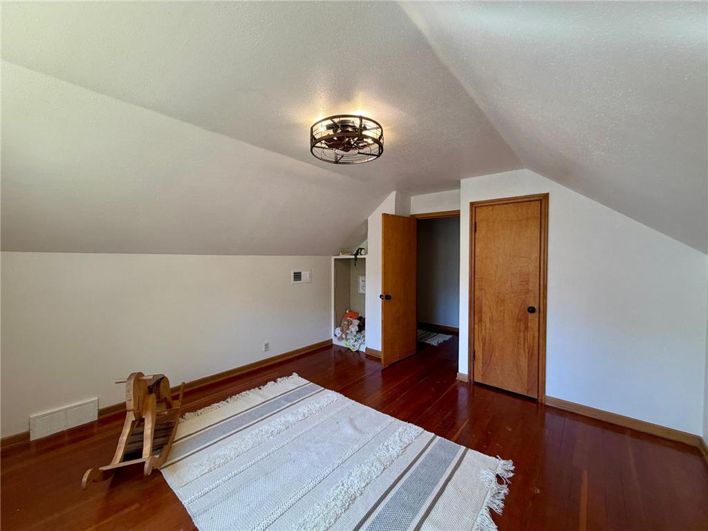 917 N Mckenzie Street Luverne MN 56156 7092175 image23