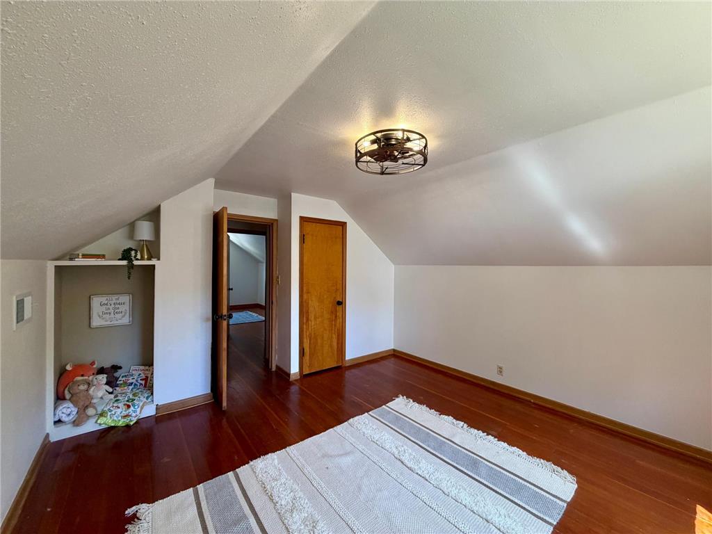 917 N Mckenzie Street Luverne MN 56156 7092175 image24
