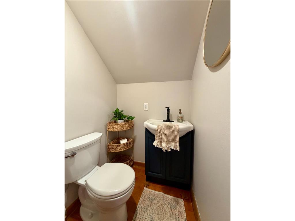 917 N Mckenzie Street Luverne MN 56156 7092175 image25