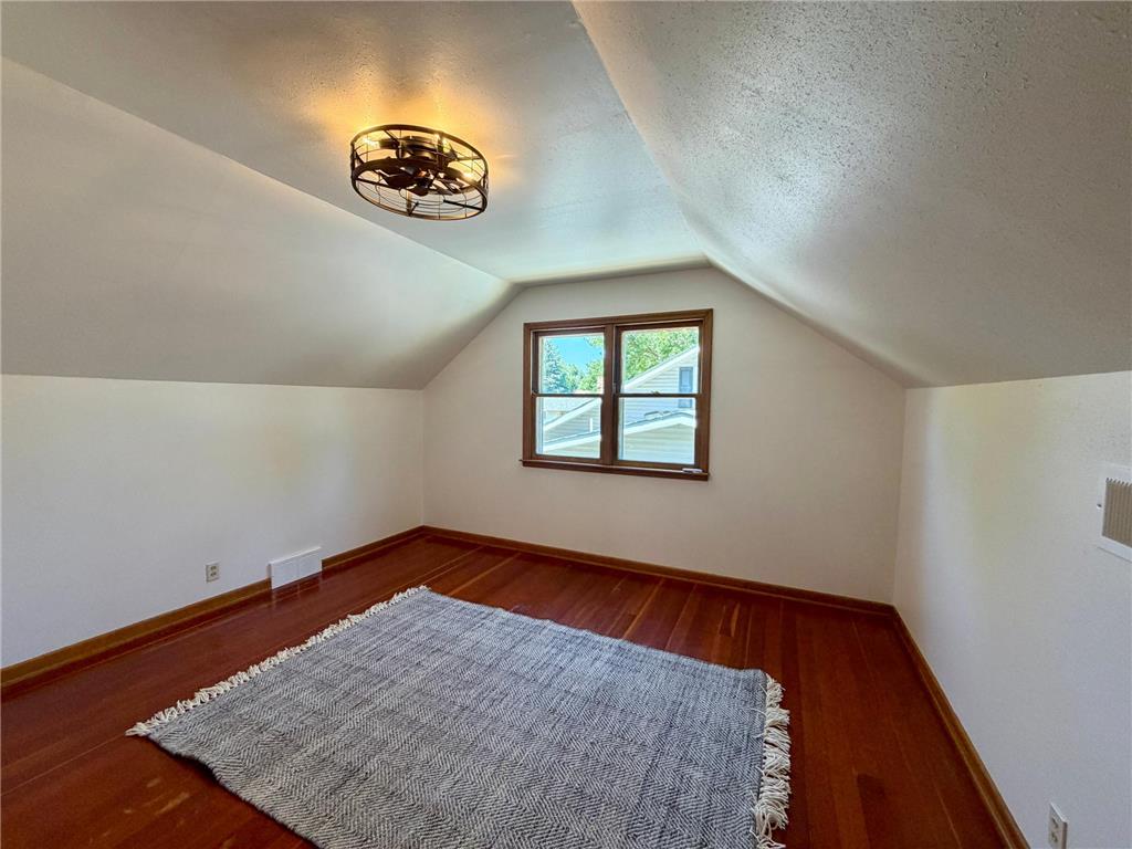 917 N Mckenzie Street Luverne MN 56156 7092175 image26