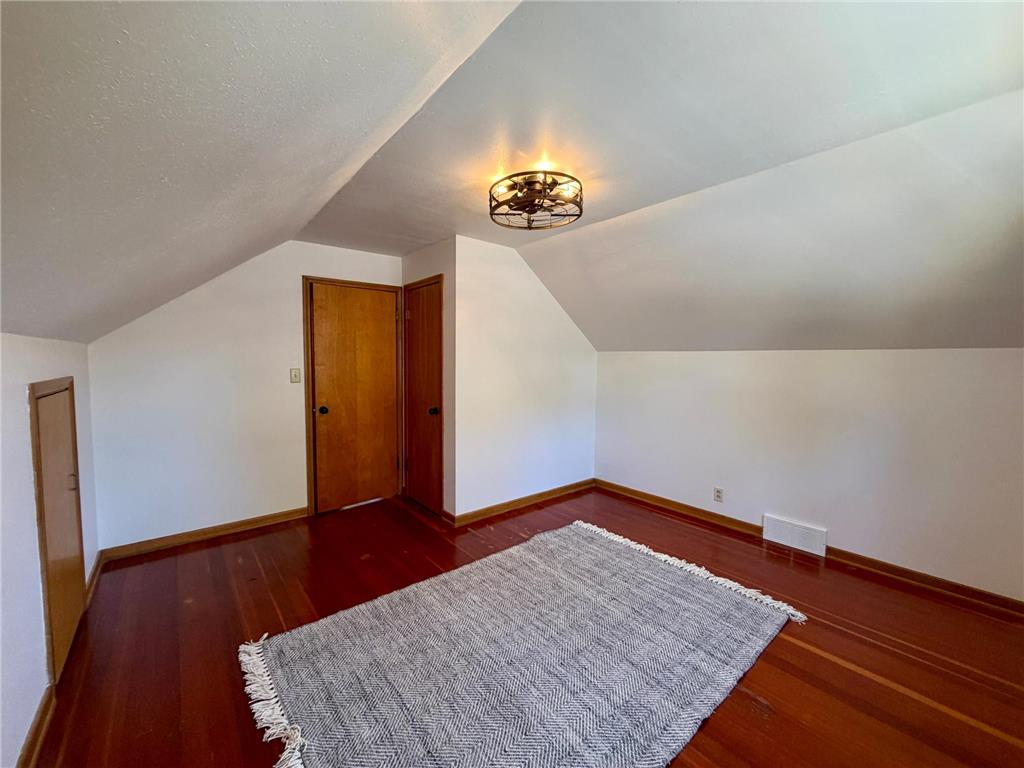 917 N Mckenzie Street Luverne MN 56156 7092175 image27