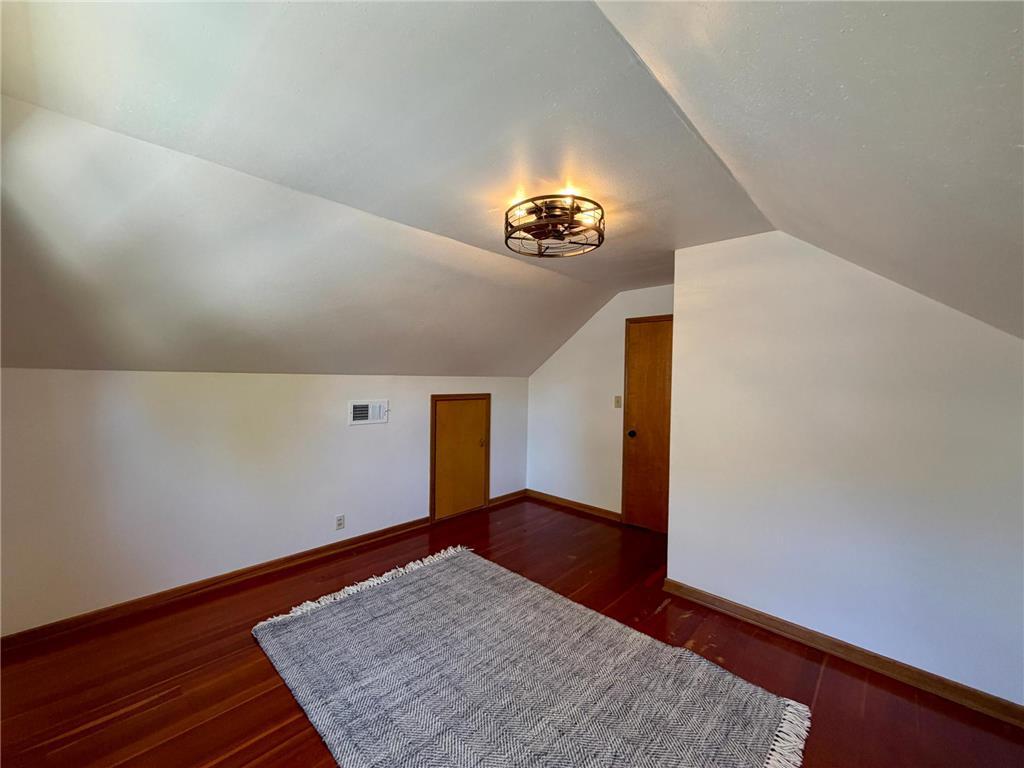 917 N Mckenzie Street Luverne MN 56156 7092175 image28