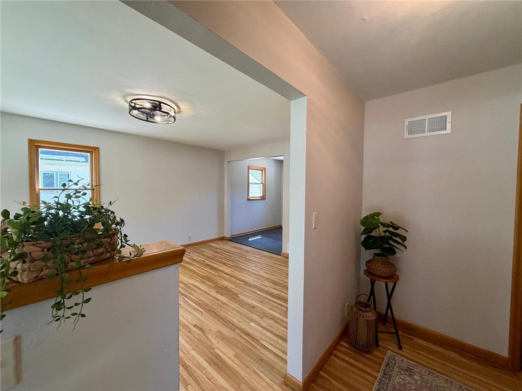 917 N Mckenzie Street Luverne MN 56156 7092175 image3