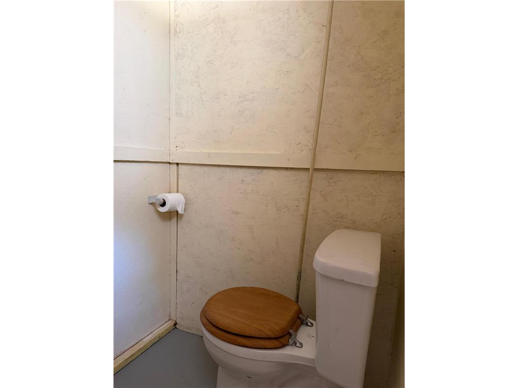 917 N Mckenzie Street Luverne MN 56156 7092175 image30